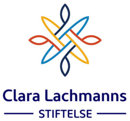 Clara Lachmanns Stiftelse